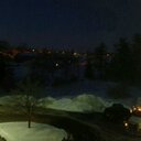 Jacqueline Bello - @jabell2002ve - Twitter