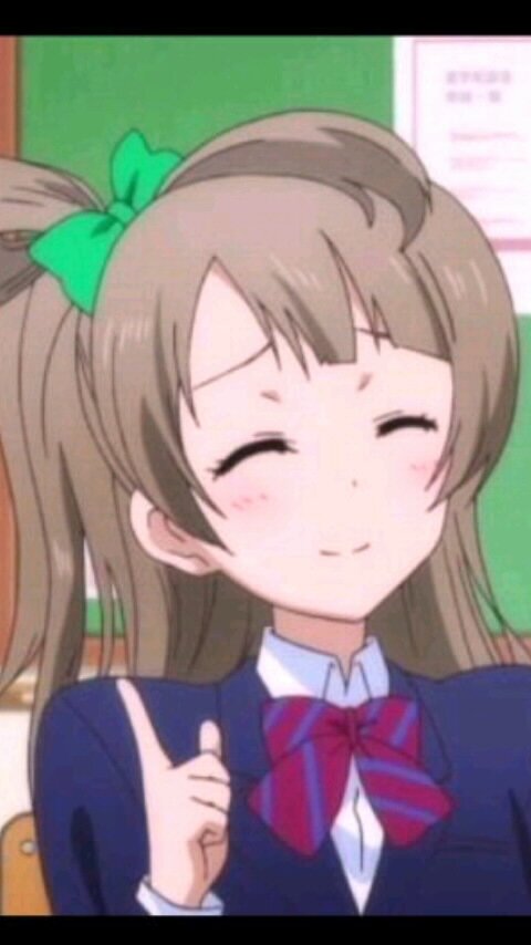 ラブライブ！非公式bot  
口が悪い、キャラ崩壊が酷い、下ネタ有り(注意事項)

 中の人はにわか廃人(戒め)
稀に中の人が関係ない事を呟きます