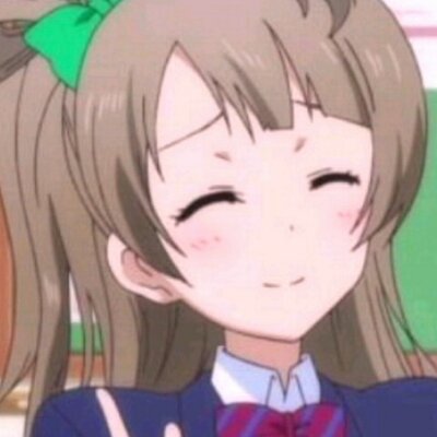 ポケモン廃人と化した南ことりbot Kotoripoke1116 Twitter ポケモン廃人と化した南ことりbot Kotoripoke1116 Twitter