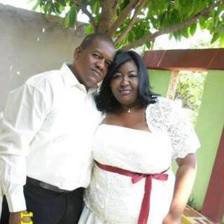 arelys_palencia's profile picture. Chef de cocina esposa amante de.    La.  libertad venezolana. Y amo ami esposo y. Co sino ricooooo