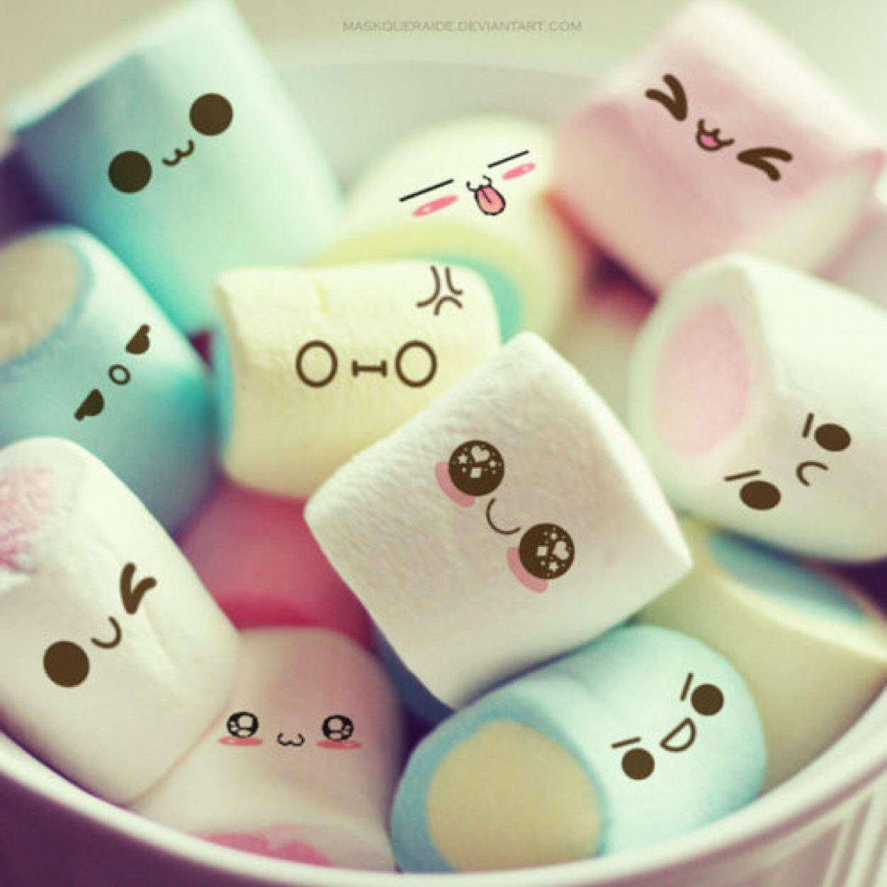 i'm girl ,, احب الخير #انت_الخير . . follow me .. follow back ،، أعماقنا مليئة بـ كل ما يصعب البوح به ،، وصمتٌ كل شيء إلا الحنين ،،