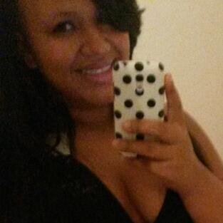 segue sdv !!!;)