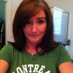 Lisa Spear (@latuslisa) Twitter profile photo Lisa Spear (@latuslisa) Twitter profile photo
