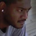 Leighton Morris - @ldm1999 - Twitter