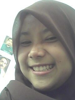 yumna_potter's profile picture. 