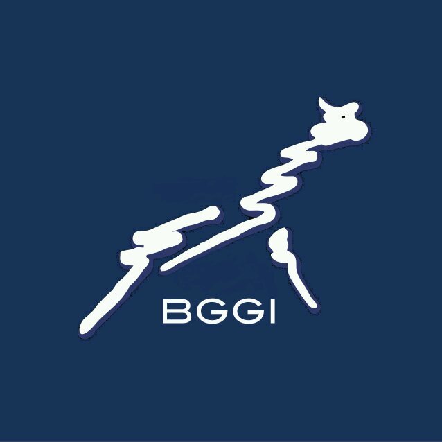 The Blue Giraffe Golf Institute is the premier teaching facility in the Southeast for golfers of all ages and skill levels. Call 404-493-7099 for more info!