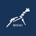 BG GOLF INSTITUTE (@bggolfinstitute) Twitter profile photo