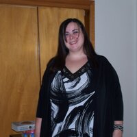 Jamie WalkerDavidson (@jwalkerdavidson) 's Twitter Profile