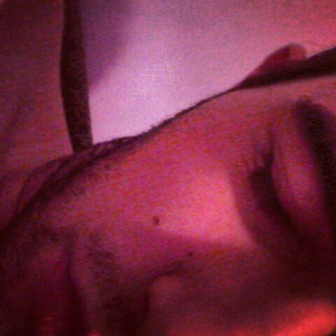 Completamente apaixonado..3
