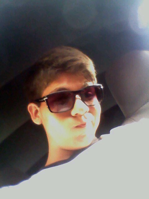 Cfsc