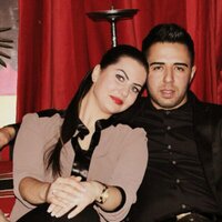 Orhan10 (@orhan10sarikus) 's Twitter Profile