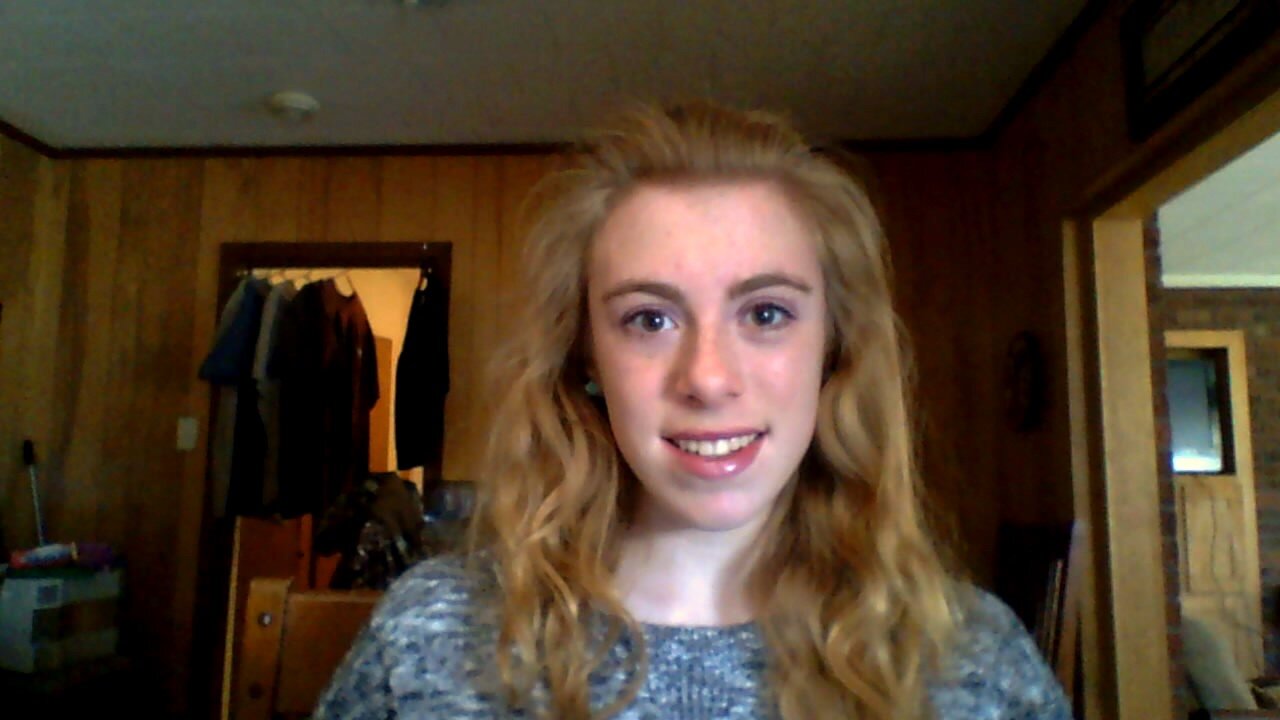CajunLass99's profile picture. singing, athletic, track, hurtles, high jump, triple jump, 1 mile dash, 400 meter dash