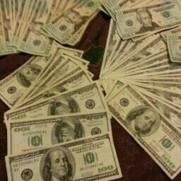 5529Price's profile picture. 