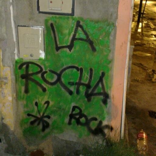 Quizás sea tiempo de parar la bocha y pensar, que todo anda al revés...