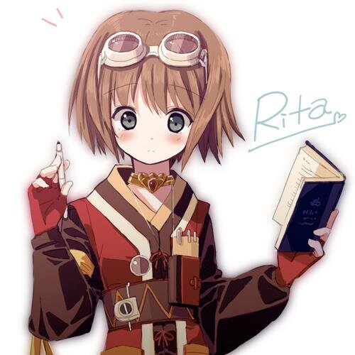 モンスト・セブンナイツやってます(*´﹃｀*)