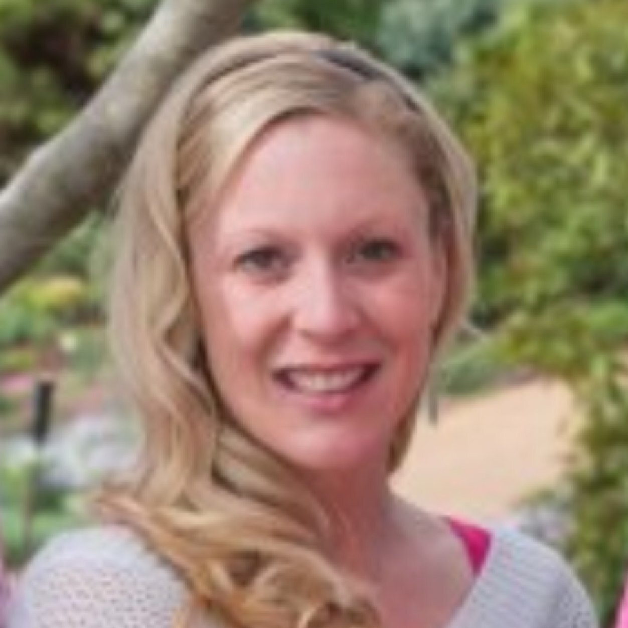 ktlieser77's profile picture. 