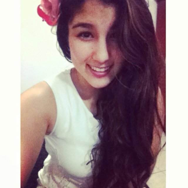 clauzumross20's profile picture. Ice skating.Enjoy life. LOVE to travel. Give love. ✨Inhale Love.Exhale Hate✨Club Sport Herediano.