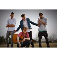 Better Back Around (@bba_music) 's Twitter Profile