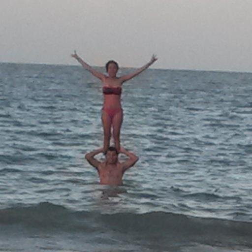 16;Una vida larga junto a mis amigas♥