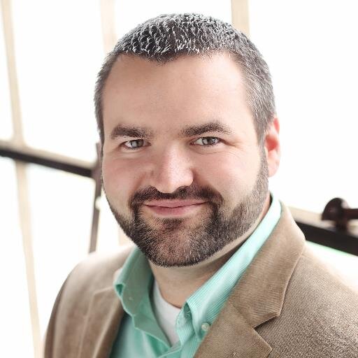 nschneider56's profile picture. 