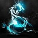 Rick Sousa - @RickThatOne - Twitter