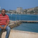 jesus rafael marcano - @jesusrafaelma15 - Twitter