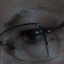 Yolanda Figueroa Men (@232Men) Twitter