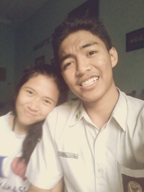 yewe