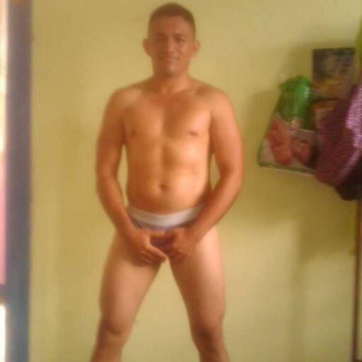 Versatil serio discreto  PiN Pidemelo