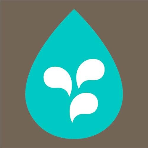 Educational skincare advice & the latest advances in skincare