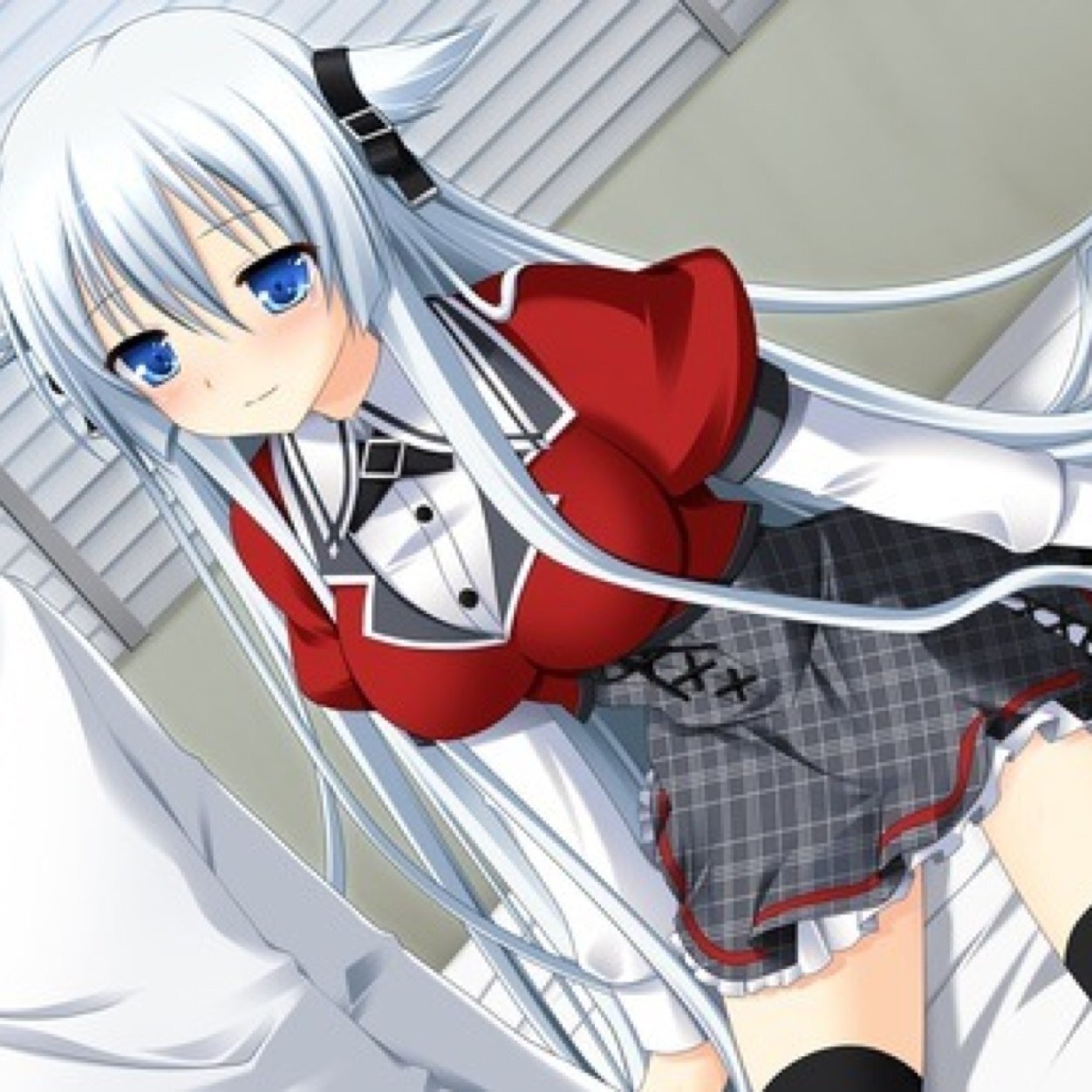 Hey~my sweets im Kathern Sweets or call me kandy im sweeter than candy and such ~blows you a kiss and winks~{RP}#single #Bi {age:19+}