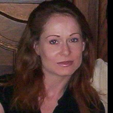 international businessbuilder/lifecoach at AOC Wellness 
http://t.co/Tlecyq4OvR
http://t.co/zj8y70r0SA