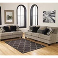 Realizamos limpieza general en guayaquil GenkiClean de muebles,colchones,alfombras,casa,cisternas y oficinas telef: 0989280055-042608294