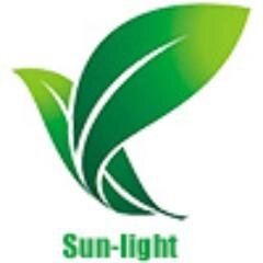 HankLiu3's profile picture. We are selling LED grow light,grow led chip and Aquarium LED light for indoor growing,coral /reef.etc grow