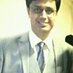Alok Badamikar (@alok_badamikar) Twitter profile photo Alok Badamikar (@alok_badamikar) Twitter profile photo
