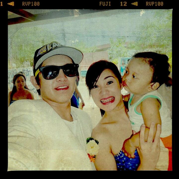 bhimtong's profile picture. AKO BUDOY!!! :D