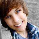 liz farmer - @supermaclove - Twitter