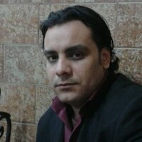 mostafa osman (@_mostafaosman) Twitter profile photo