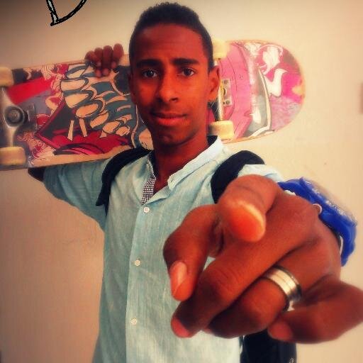 YMCMB it's my life (Tyga ,drake ,birdman ,lil wayne , mack main , ace hood , bow wow , nicki minaj)