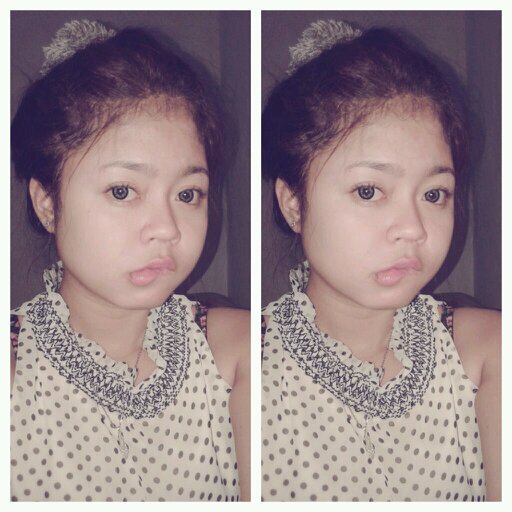 Follback,just mention :)|keropy :*