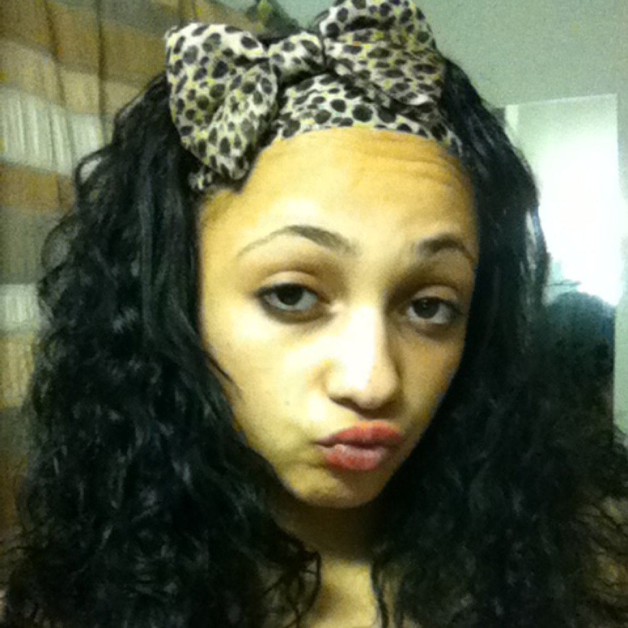 aimilee234's profile picture. Love Me Without Fear ,Trust Me Without Doubts, Love Me Without Restrictions ,Want Me Without Demand Accept Me How I Am .Living young&wild&freee