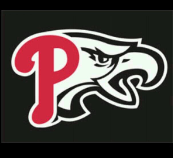 MikeThaRipper's profile picture. 