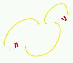 Xu4bypJxzD7k's profile picture. 