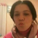 Rosa Genao - @rosasna5 - Twitter