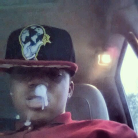 street nigga fuck bitchs get money death b4 dishonor All i5 well Almighty 9^