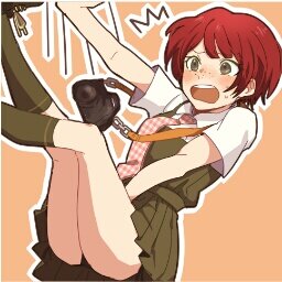 さはらこーや@実況用アカにこもり気味さんのプロフィール画像