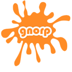 Gnorp is the Sale Search Engine.  Gnorp before you buy!