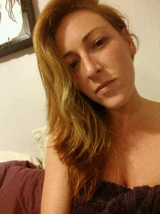 AngieLed96's profile picture. Love hard when there is love to be had, bc perfect people don't exist, but there is always one that is perfect for you.