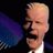 Max Headroom