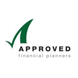 Approved Financial Planners is composed of financial experts who can help you make the most of your money and provide solutions for you to achieve your goals.